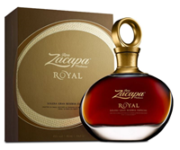 Image de Zacapa Royal 45° 0.7L